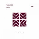 Parlando - Ashtad