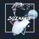 Koston Ferelly - SOZNANIE vol.27