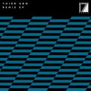 Third Son - Take Care Of Each Other