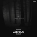 SLT - Uncounted