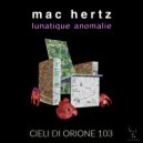 Mac Hertz - Lg Tb 33