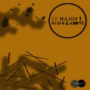 De Major - High & Above (Main Mix)