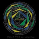 Matteo Floris - Ground Trend