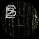 Matteo Floris - Green Smogue