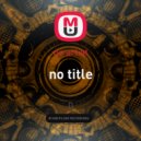 Dj Horus - Life is going on ()