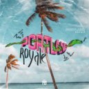 Watermät & Moguai - Portland