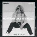 Latroit, B4NG B4NG - How You Like Me Now (TK bby Remix)
