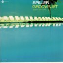 Spiller ft. Sophie Ellis Baxtor - Groovejet (If This Ain’t Love) (Craig Knight Remix)