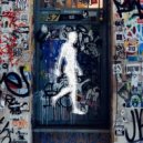 Rony Seikaly - Frontin'