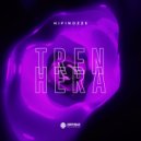 Hipinozze - Trenhera