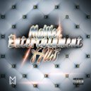 Chris Kusher - St8 Bars