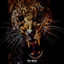 Nacim Ladj - Sultan (Rework)