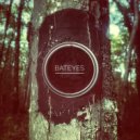 BATEYES - Blood Moon II ()