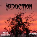 Pseudo Ra & Myles Optimystic & Icy Eleni - Abduction (feat. Myles Optimystic & Icy Eleni) ()