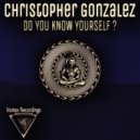 Christopher Gonzalez - Whistleblower