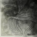 Concentrate - Wrecktangle