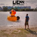 LiEnN - It\'s Possible (Original Mix)