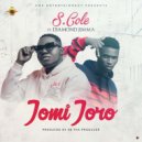 S.cole & Diamond Jimma - Jomi Joro (feat. Diamond Jimma) ()