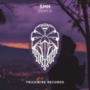 Zicky G - SMH ()