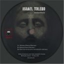Israel Toledo - Winter in Prague