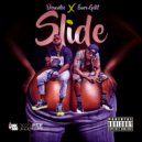 Devontee & Euro Gotit - Slide (feat. Euro Gotit) ()
