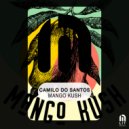 Camilo Do Santos - Keep Pushin\' (Original Mix)