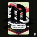 Fred Symonds - Rock Da Beat ()