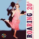 Billy Randolph & The High Hatters - Deep River (Original Mix)
