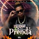 Kenser - Pa\' Que Prenda ()