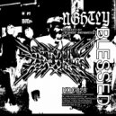 Nghtly - Malice and Blasphemy