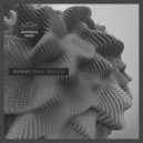 R0dr01d - Quadrivium