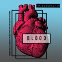 thisisgoodman - BLOOD ()