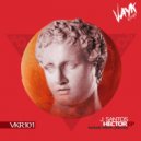 J.Santos - Hector (Mike Mad House Remix)
