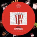 Barbex - Get Out