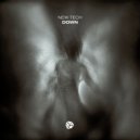 New Tech - Down (Original Mix)