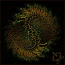 Crystal Vibe - Neuron ()