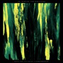 AK, SubLab & Tim Schaufert - Give You Up