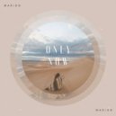 Marion - Only Now (Original Mix)