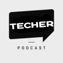 GAVRONSKY - TECHER#7 ()