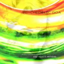 Hipnotic - Paranormal Fields