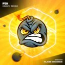 FDI - Crazy Boom (Original Mix)