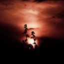 Twisted Psykie - Smoke and Ash