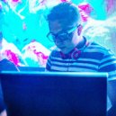 Like It Lite - Pre Party Live DJ Set At Lavina Mall[Kiev/UA]