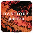 Dastique - Jupiter ()
