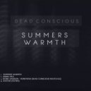 Dead Conscious - Anima Mea