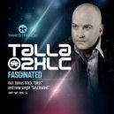 Talla 2XLC - Fascinated