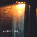 Ermite - Awakening