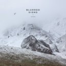 Blurred Signs - Arms (Original Mix)