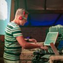 Like It Lite - Pre Party Live DJ Set At Lavina Mall[Kiev/UA] (Live Mix Part.3)