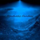 Synthetic Fantasy - The Reason To Live (Continuous Mix)